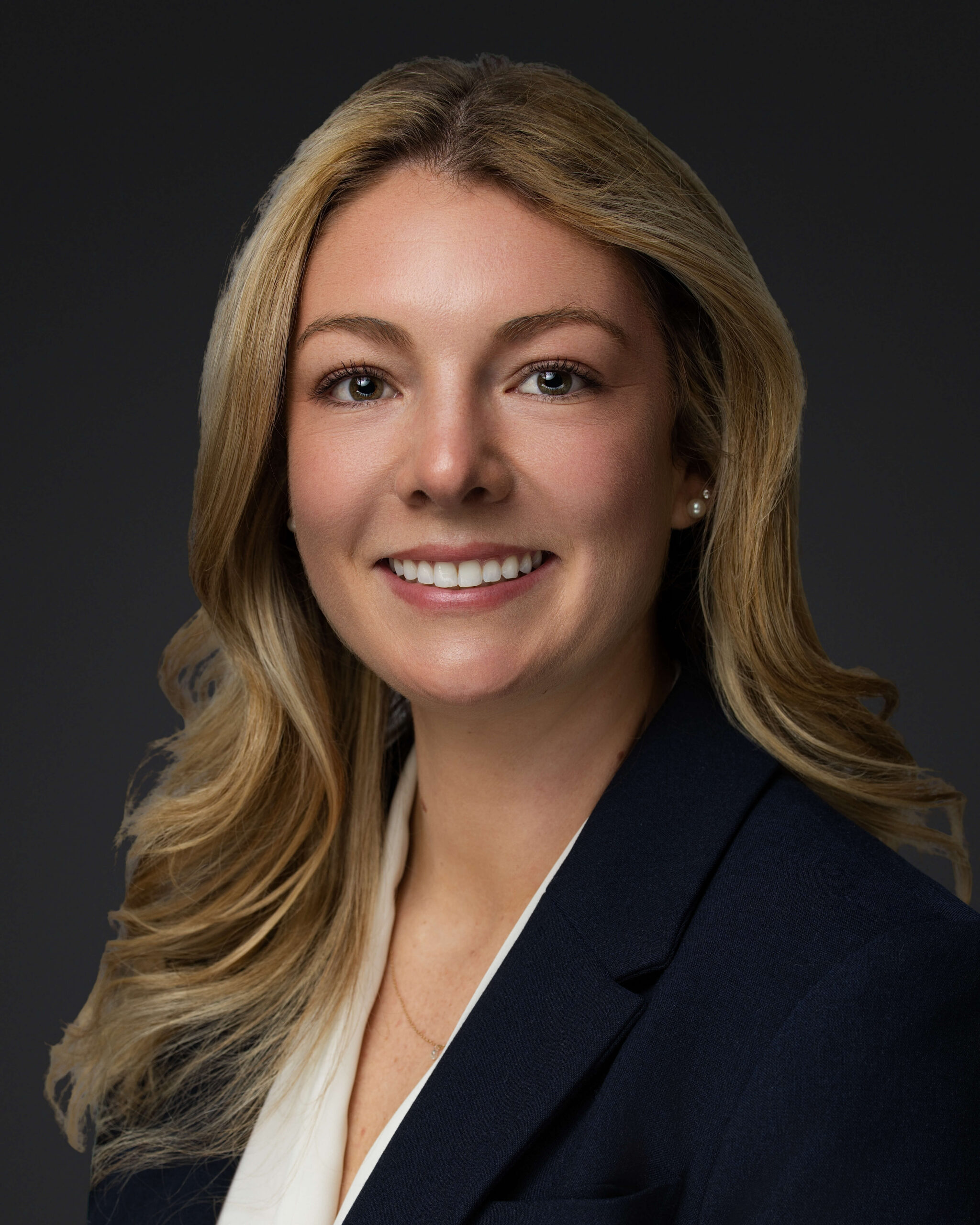 Corporate headshots Fayetteville NC for business teams and professional staff