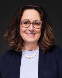 Professional headshot photographer in Fayetteville NC