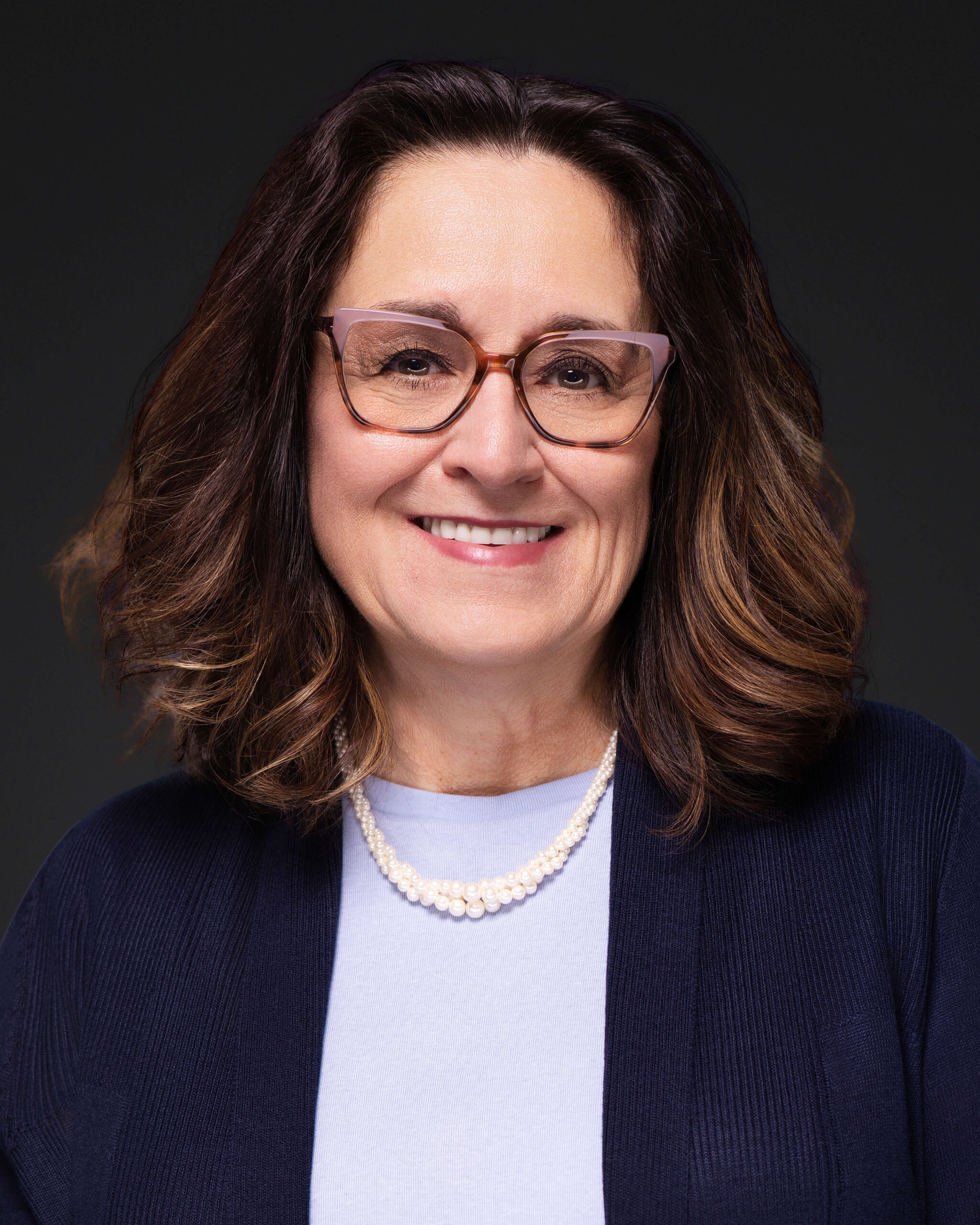 Professional headshot photographer in Fayetteville NC