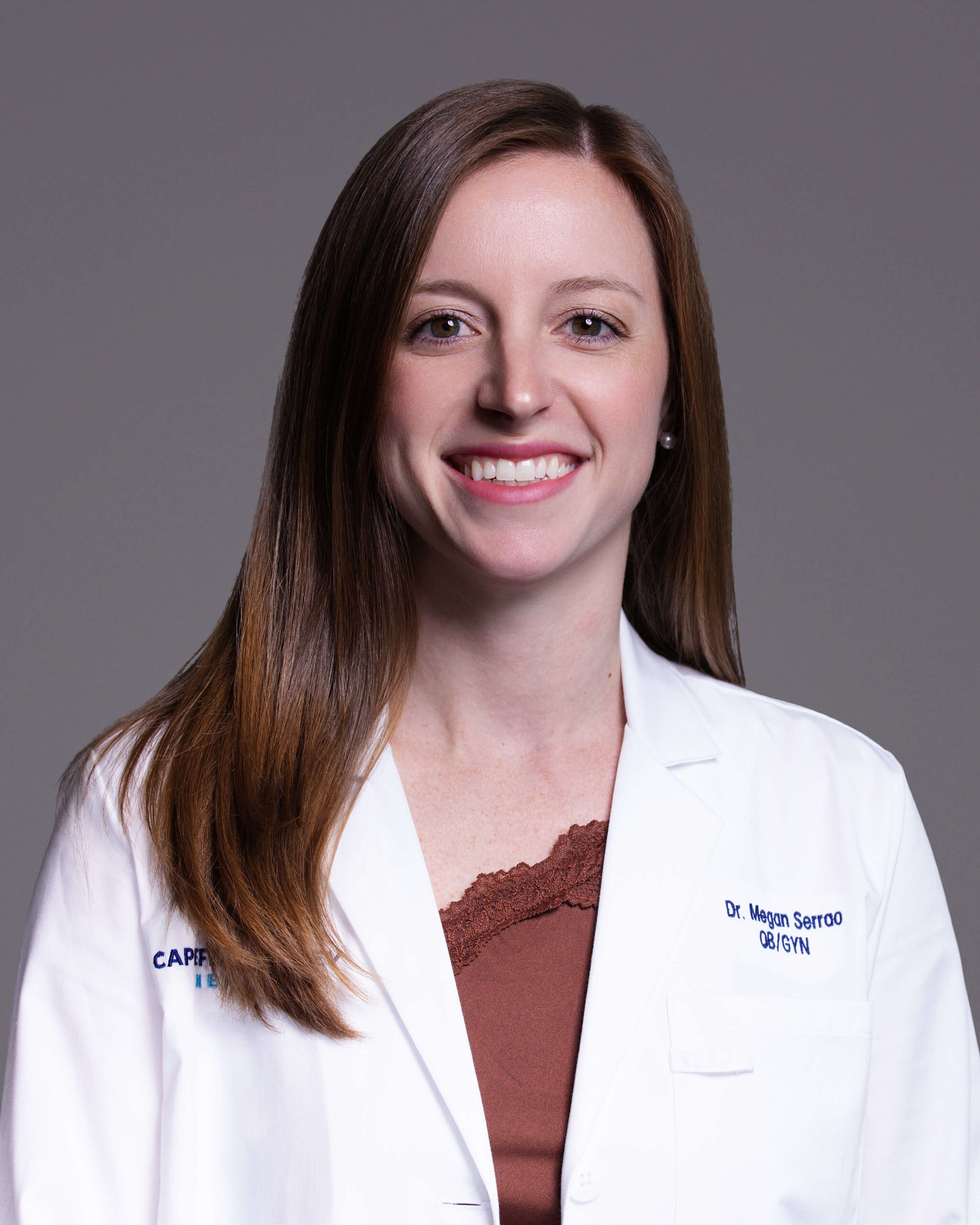 corporate team headshots by headshot photographer in fayetteville nc